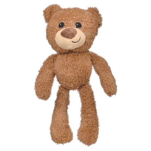 Petlando Moodles bamse - ca. L 40 x B 20 x H 14 cm