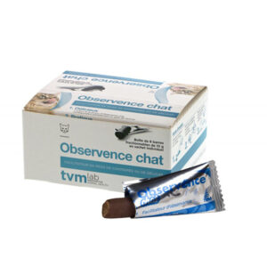 TVM Observasjonskatt - 6 x 10 g