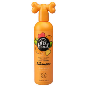 Pet Head Ditch The Dirt Shampoo - 300 ml