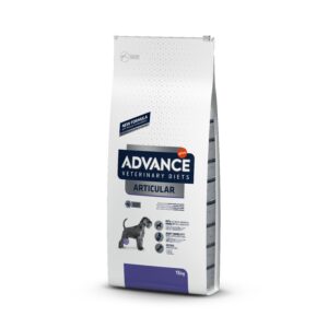 Advance Veterinary Diets Articular Care - 15 kg