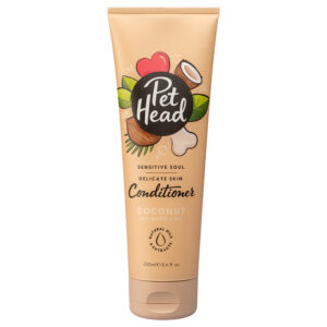 Pet Head Sensitive Soul - Balsam 250 ml