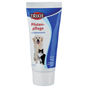 Trixie Pro Care potesalve - 50 ml