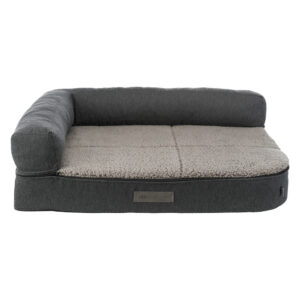 Trixie Vital Sofa Bendson - L 100 x B 80 x H 30 cm