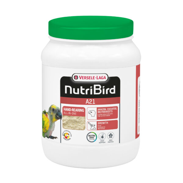 Versele-Laga NutriBird A21 - 800 g