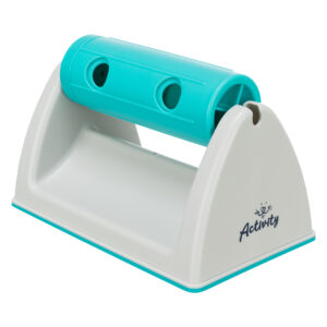 Trixie Snack Roll med holder - L 19 x B 11 x H 12 cm