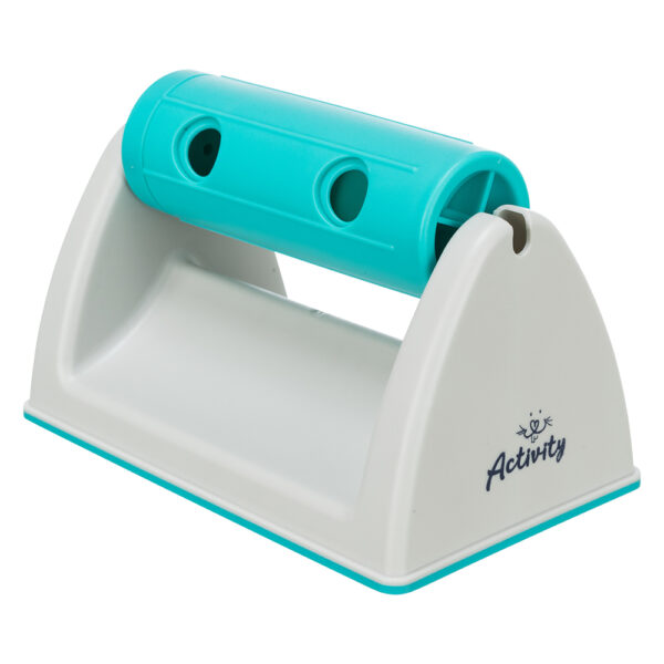 Trixie Snack Roll med holder - L 19 x B 11 x H 12 cm