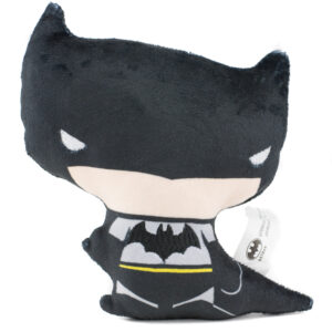 Hundeleke Batman - L 15