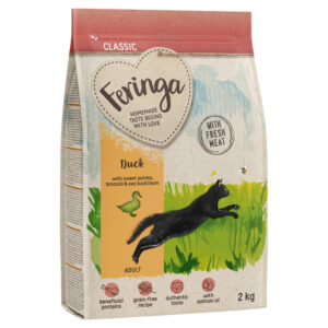 Feringa Adult Classic and - 2 kg