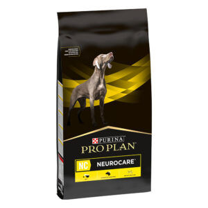 Pro Plan NC Neurocare - 12 kg