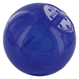 PetSafe SlimCat godbitball - 1 stk