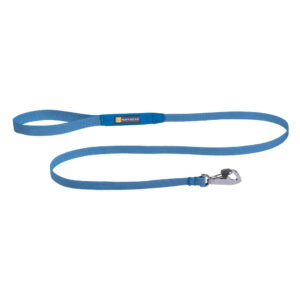 RUFFWEAR Hi & Light bånd - Blue Dusk