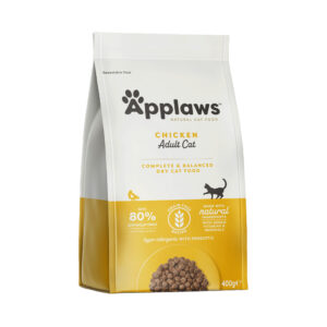 Applaws Adult kylling - 400 g