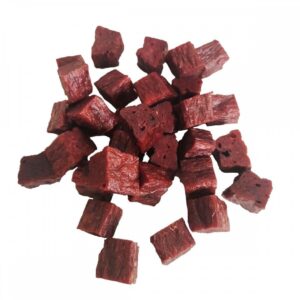 2pets Horse Cubes (400 g)