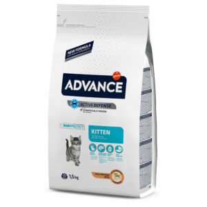 Advance Kitten - 10 kg