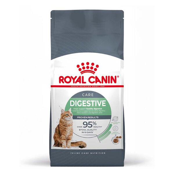 Royal Canin Digestive Care - 10 kg