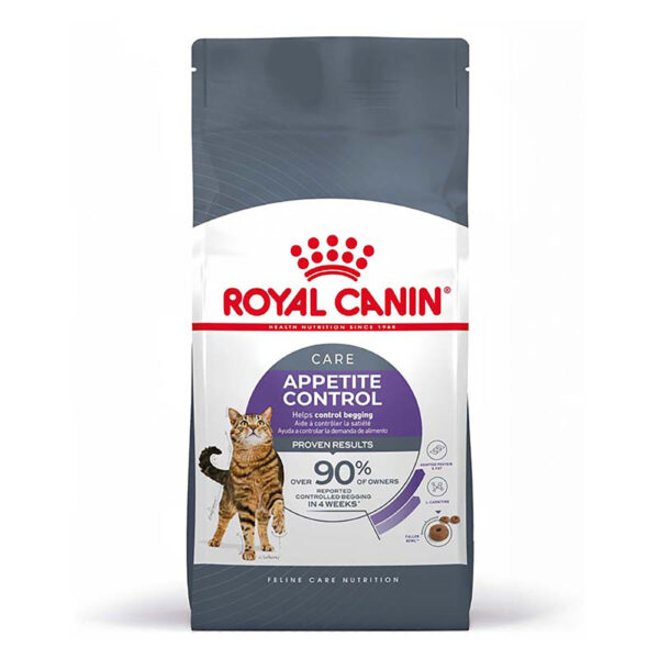 Royal Canin Appetite Control Care - 10 kg