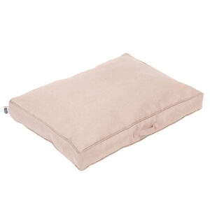 TIAKI Hundemadrass Memory Foam