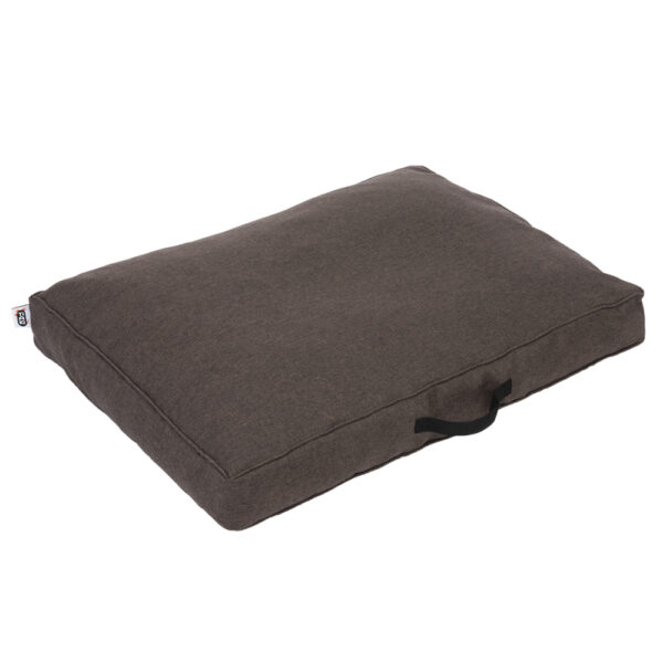 TIAKI hundemadrass Memory Foam