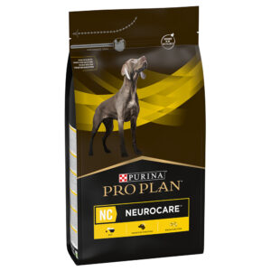 Pro Plan NC Neurocare - 3 kg