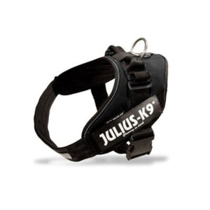 JULIUS-K9® hundesele