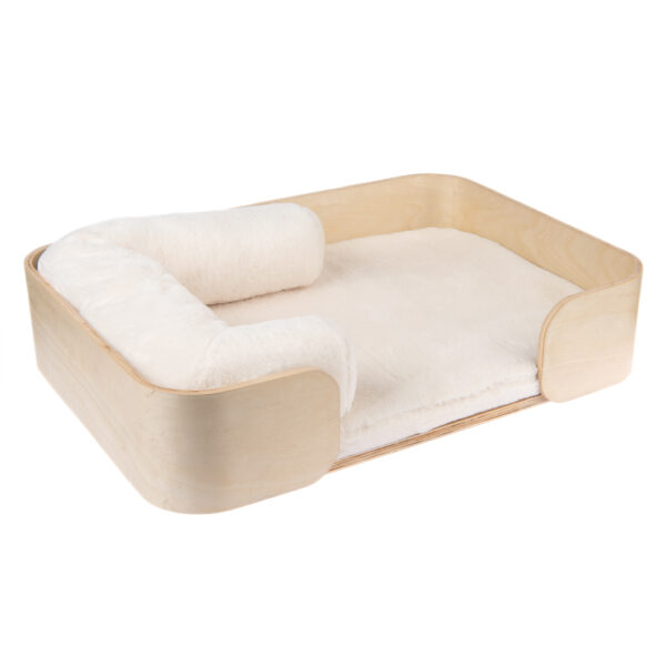 Modern Living Seng Mora - L 68 x B 48 x H 14 cm