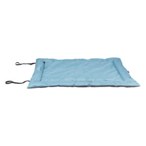 Trixie Samoa Classic reiseteppe - L 85 x B 70 cm