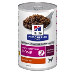 10 + 2 gratis! Hill's Prescription Diet