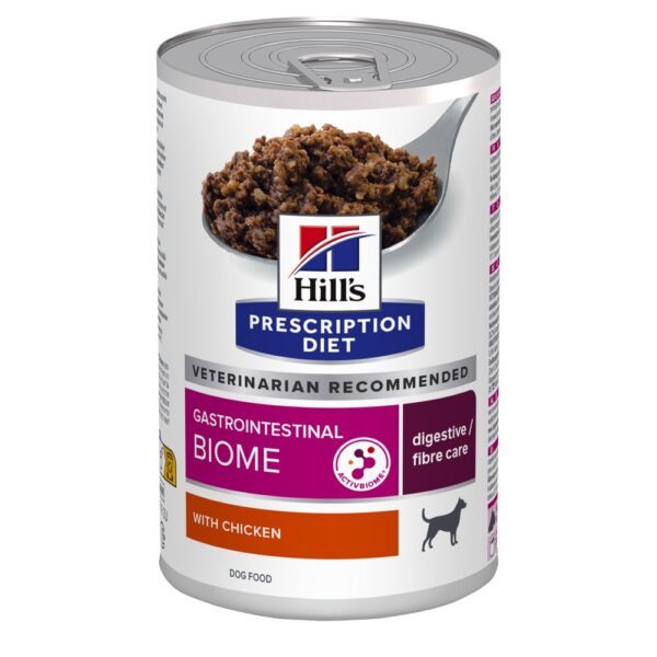 10 + 2 gratis! Hill's Prescription Diet