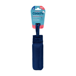 Coachi trenings-dummy -Stl. S