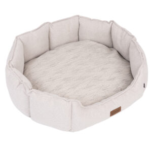 Modern Living hundeseng Phoenix - L 95 x B 81 x H 25 cm