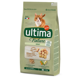 Ultima Cat Nature kylling - 1