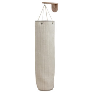 Kerbl klatresekk Climber Mini for katter - beige