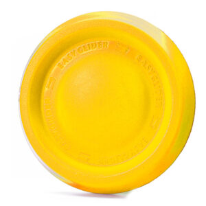 Starmark Easy Glider Durafoam Disc - M: ca. Ø 23 cm