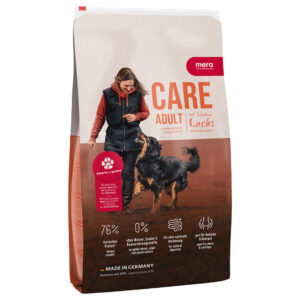 Mera Care Adult laks - 10 kg