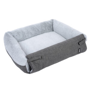 TIAKI sofaseng Willow - l 70 x b 60 x h 17 cm