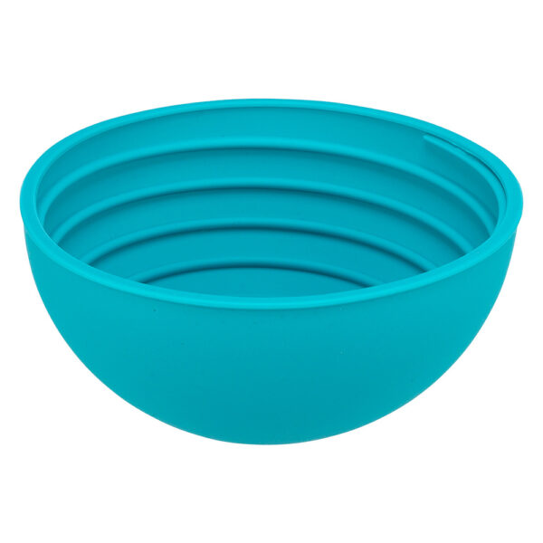 Trixie Lick'n'Snack Bowl - Ø 16 cm