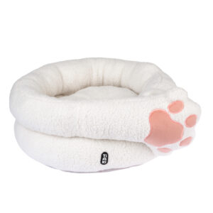 TIAKI koseseng Paw - L 62 x B 50 x H 20 cm