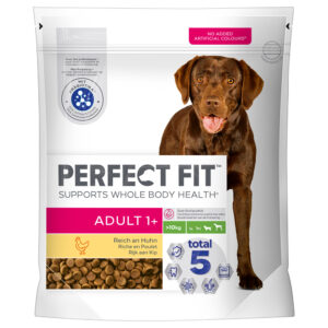 Perfect Fit Adult Dogs (> 10kg) - 1