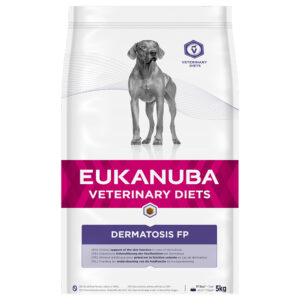 Eukanuba intestinal hund hotsell