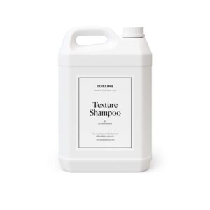 TL Teksturshampoo 5 l