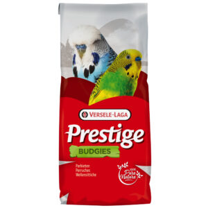 Versele-Laga Prestige Undulater - 20 kg