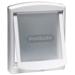 PetSafe® Staywell® Husdyrluke Original - Type 740 - 35