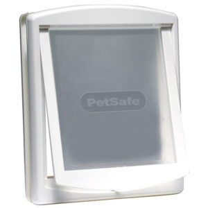 PetSafe® Staywell® Husdyrluke Original - Type 760 - 45