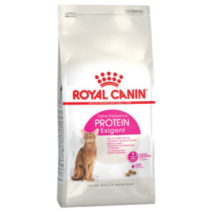 Royal Canin Protein Exigent - 2 kg