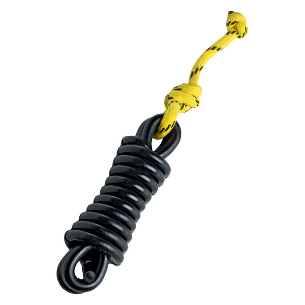 HUNTER Knot hundeleketøy - L 32 x Ø 7 cm