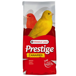 Versele-Laga Prestige Kanarifôr - 20 kg