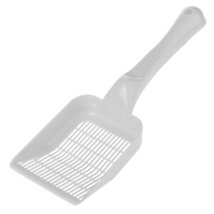 Kattespade Ultra Litter - 1 spade