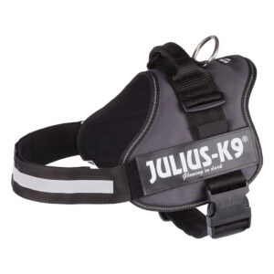 JULIUS-K9® hundesele