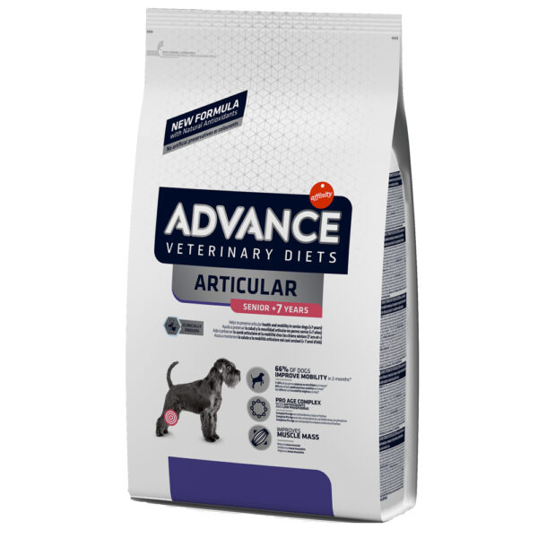 Advance Veterinary Diets Articular Care - 12 kg