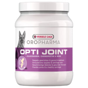 Oropharma Opti Joint - Økonomipakke: 2 x 700 g